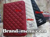 最高級iPad miniケースコピー激安